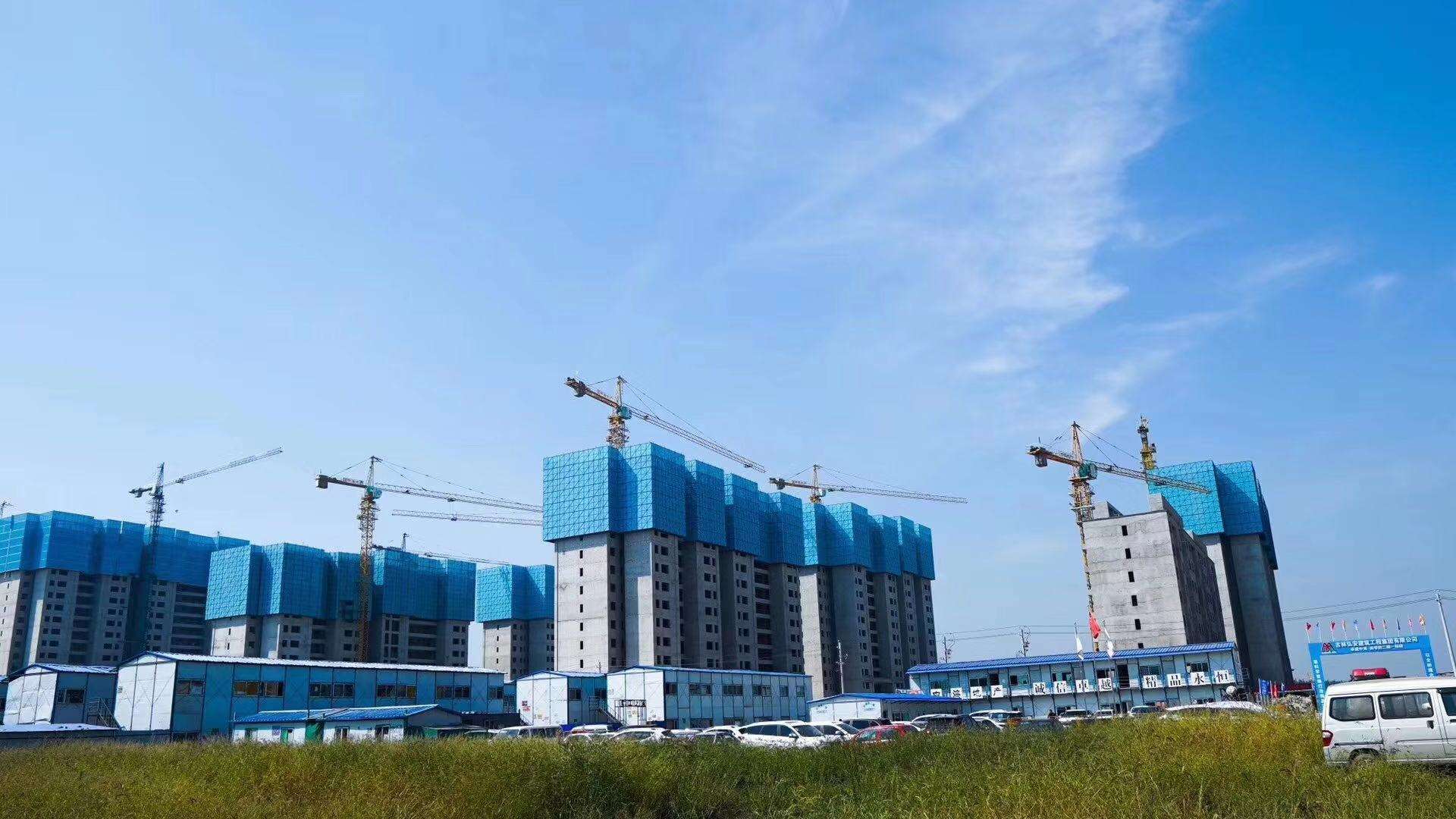 應（yīng）用案例